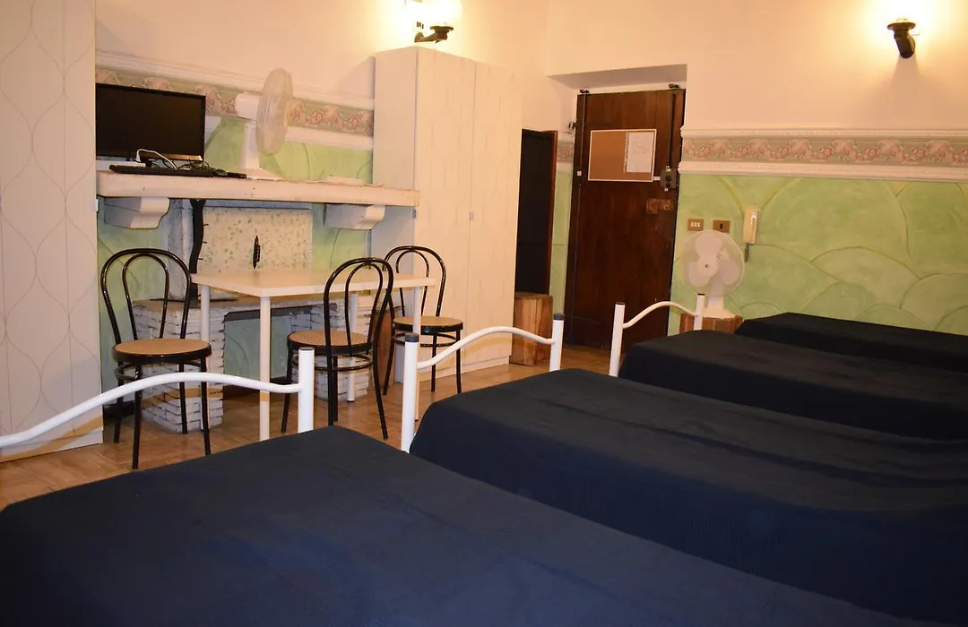 Paolina Rooms-1