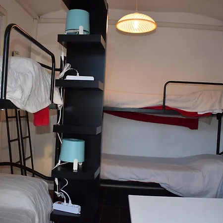 Paolina Rooms-2